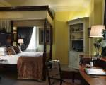 Image #1 des chambres à The Rookery